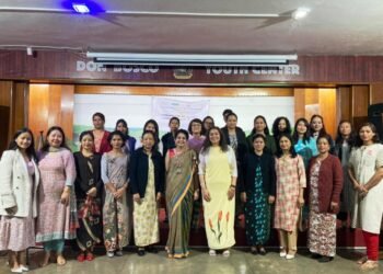 Teachers trained on setting up heritage clubs in schools