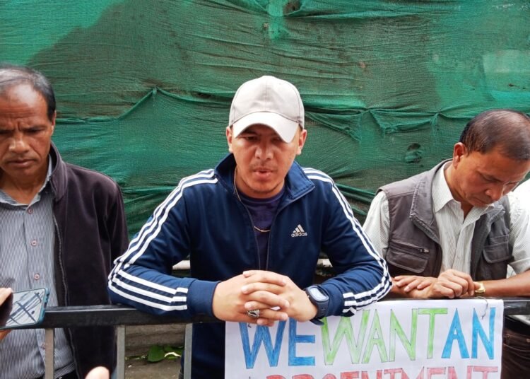 FASTOM demands would cost State hundreds of crores: CM