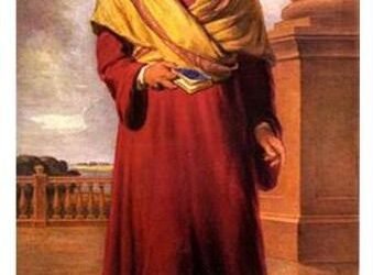 Women’s College holds lectures to remember Raja Ram Mohan Roy