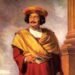 Women’s College holds lectures to remember Raja Ram Mohan Roy