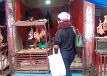 Chicken prices to rise from June 1