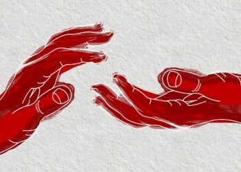 Panel formed for selection of good Samaritans