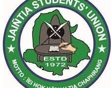 CUET: JSU suggests help desk, counsellors to aid students