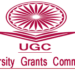 ‘Research Internship’ draft guidelines prepared by UGC, envisages 2 types of internship