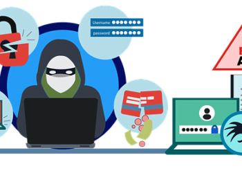 Police issues advisory about emergence of impersonation