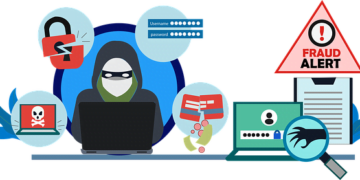 Police issues advisory about emergence of impersonation