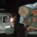 FKJGP seizes smuggled timber