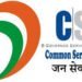 Awareness camp on CSC-VLE on May 4
