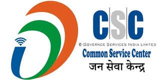 Awareness camp on CSC-VLE on May 4