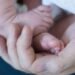 Meghalaya records second highest infant mortality rate amongst NE states