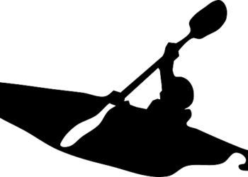 Megha Kayak fest to be held in Umtrew