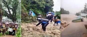 Weather havoc: Three killed in State