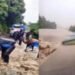 Weather havoc: Three killed in State