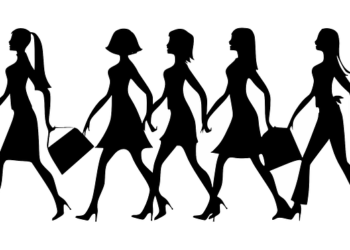 NHFS survey shows marginal increase in women employment