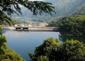 High Court orders early replacement of bridge over Umiam dam