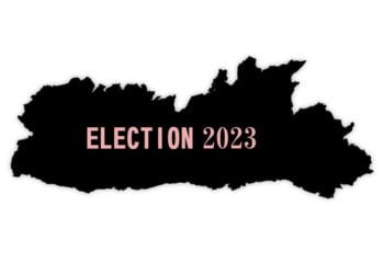 Six Govt officials likely in 2023 electoral arena