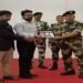 Indian Oil conducts workshop for BSF personnel