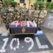 BSF seizes meds, cosmetics worth Rs 20 lakh; 1 nabbed