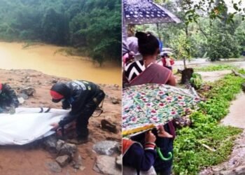Weather havoc: Death toll rises to 20