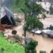 Tragic Friday: 13 buried alive by mudslides in State