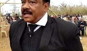 Border deal: CM doesn’t know people’s will, 6th Schedule, says JACBOM