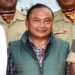 Shillong engineer appointed member at Central Water Commission