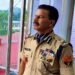 Drug addiction no longer an urban problem alone: DGP
