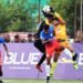 Shillong Premier League: Ryntih beat Mawkhar after action-packed second half