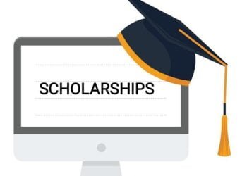 Govt’s delay leads to students missing out on scholarship
