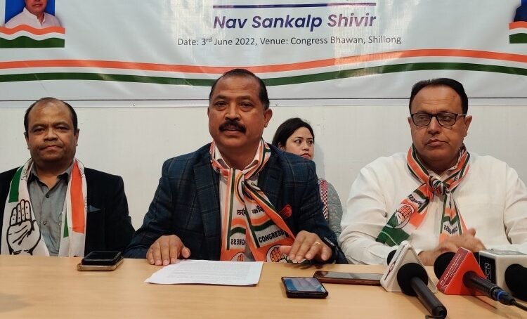 MPCC preparing ‘chargesheet’ against MDA