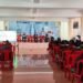 Financial literacy programme held