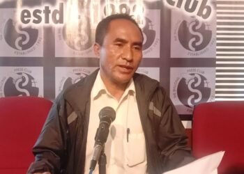 RTI activist claims inordinate delays by MeECL, SMB