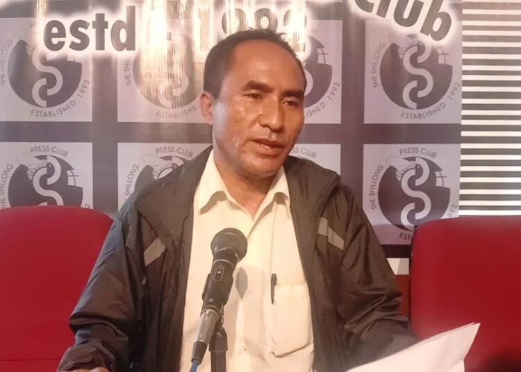 RTI activist claims inordinate delays by MeECL, SMB