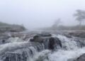 Worse climate events in Meghalaya in next 30 years