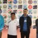 SPL: Huge battle on tomorrow between Lajong & Langsning