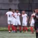 SPL: Resolute Langsning take 3 points vs Lajong