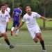 SPL: Ryntih cruise past 10-man Malki