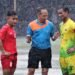Shillong Premier League: Match abandoned as Mawlai lead Lajong