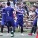 Shillong Premier League: Malki blank Mawkhar for first points