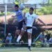 Shillong Premier League: Rangdajied United put one past Ryntih