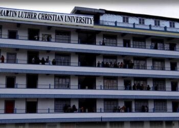 MLCU announces free scholarship awards for poor students