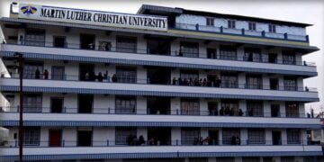 MLCU announces free scholarship awards for poor students