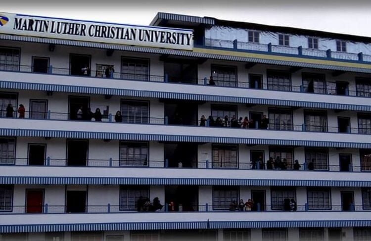 MLCU announces free scholarship awards for poor students