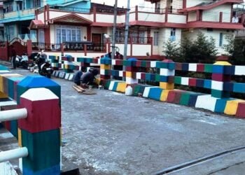 23 localities get funds for second phase beautification competition