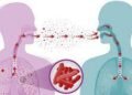 As Covid melts away, battle against TB rages on