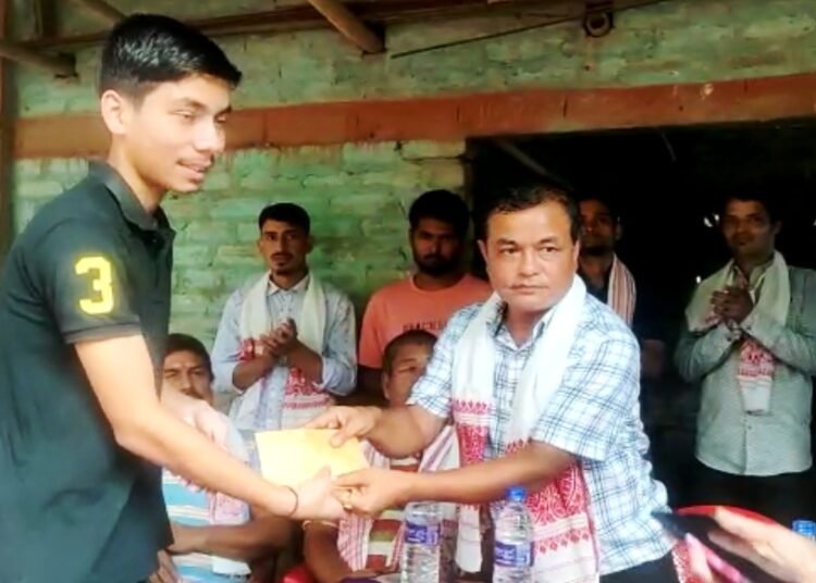 9 students yet to receive SSLC results