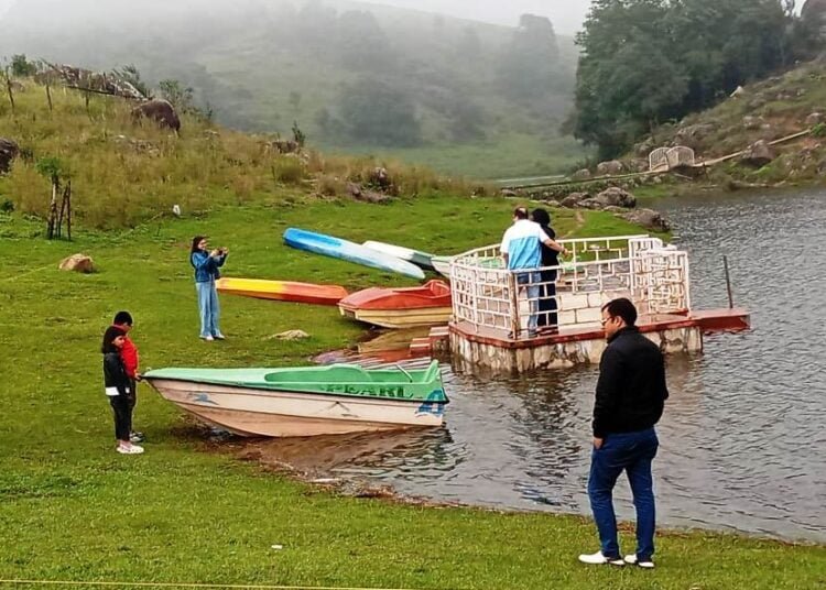 Now tourist spots in State have to be plastic free