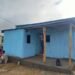 TULBA builds new home for family in Weiloi