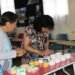 Awareness programme on World Milk Day held in MLCU