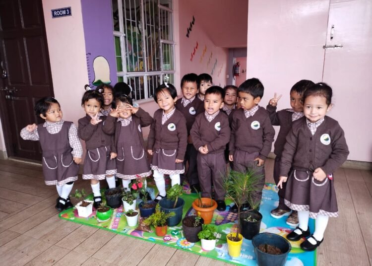 World Environment Day events continue in State